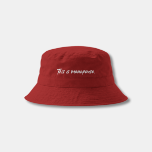 Bucket Hats