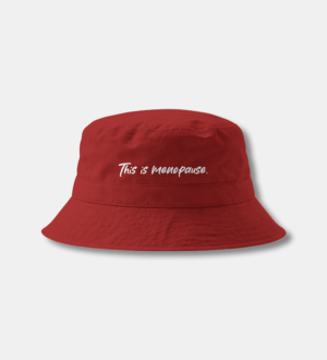 Bucket Hats