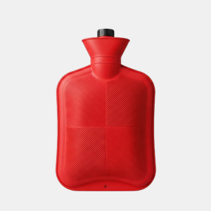 Reusable Heat Pack / Hot Water Bottle