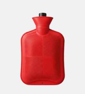 Reusable Heat Pack / Hot Water Bottle