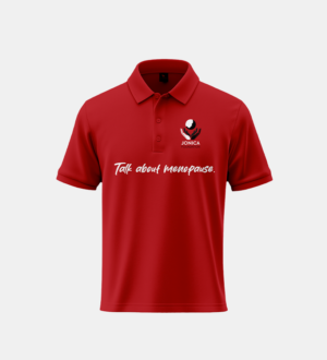 Polo Shirt (Professional Wear)
