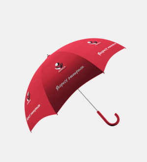 Umbrella (Branded)